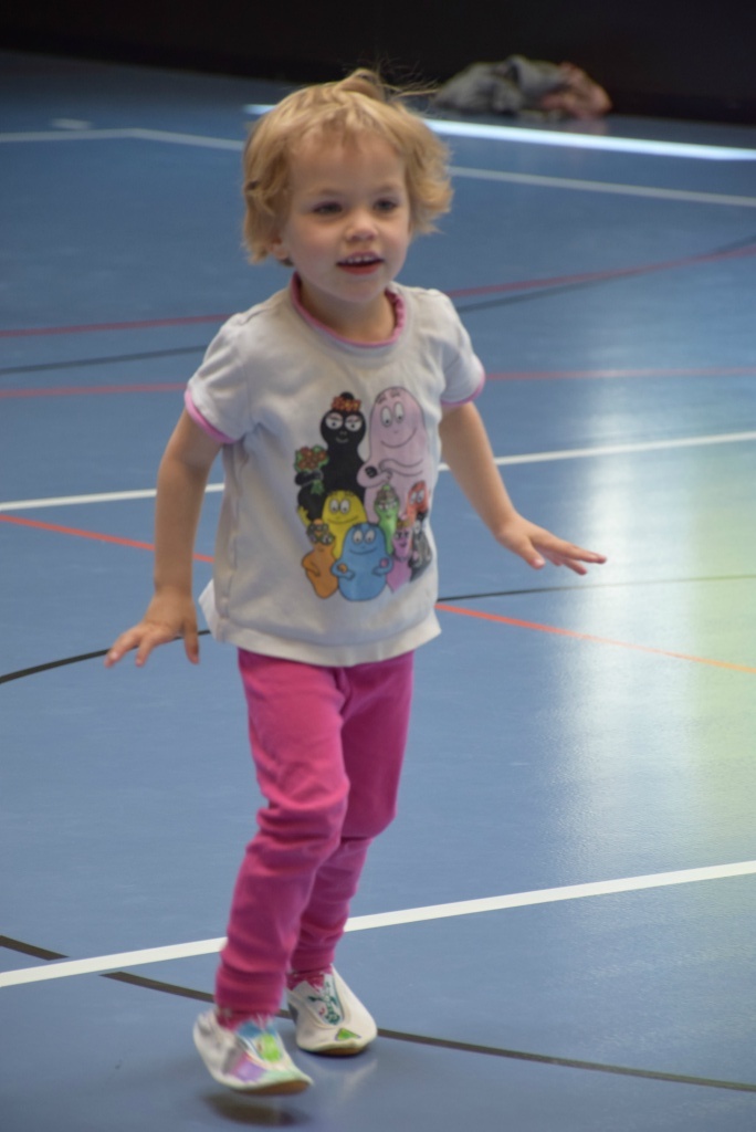 Bild 1 (15)
